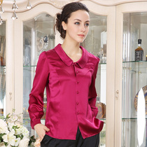 潮衬衣2013新款秋装时尚韩版高档特价<em>开衫</em>立