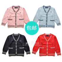 美国tommy 秋季新款100%牛头层皮休闲<em>男士</em>休