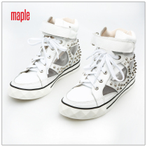 淘宝聚划算购物品牌鞋子意大利男编织皮鞋 奢