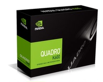 丽台 QUADRO K600 1G DDR3 专业绘图显卡 到货 盒装正品 替代Q600 价格:1399.00