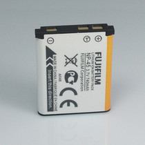 BENQ 明基DC E1030 E1260 E1230 E1250 E1460 T1260相机电池 价格:20.00