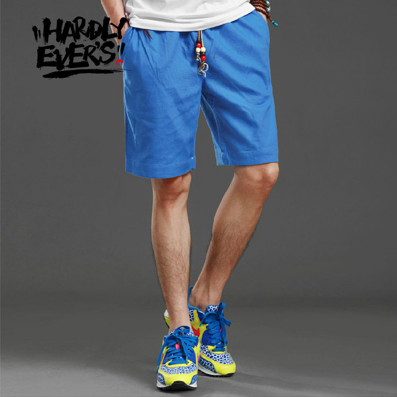 <em>麻短裤</em> <em>男</em> 宽松 最新排行榜前10名_用户cp0cy6