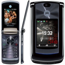 Motorola/摩托罗拉 V82G 原装正品 翻盖手机 全国包邮 现货促销: 价格:370.00