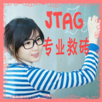 三星T469 T499 T589 刷机 刷死修复死机 救砖 砖头 JTAG 写字库 价格:50.00