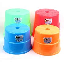 险送运险 月姿妮 女士<em>无痕文胸一片式</em>透气小胸