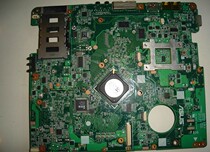 ASUS华硕F80C F81S F83S F83T X85S X88S X88V x82s K42主板现货 价格:599.00