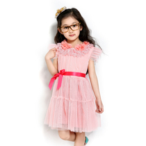 <em>淘宝</em>聚划算<em>购物</em>儿童<em>女装</em>2013春秋新款韩版女