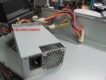 台达 DPS-220UB 同方真爱U8880宏基X1700 EL1600戴尔V270 电源 价格:88.00