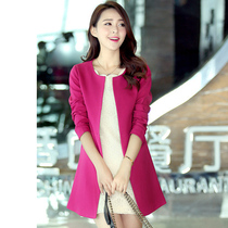 <em>精品</em>导购<em>朵以</em> 西装金苑2013<em>朵以</em>秋装新款<em>女装</em>