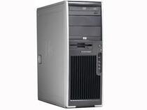 原装惠普XW4600工作站E5200/1G/160G NVS-290专业双显卡 价格:1000.00