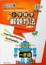 二本预科大学有哪些,招生咨询QQ[878641955