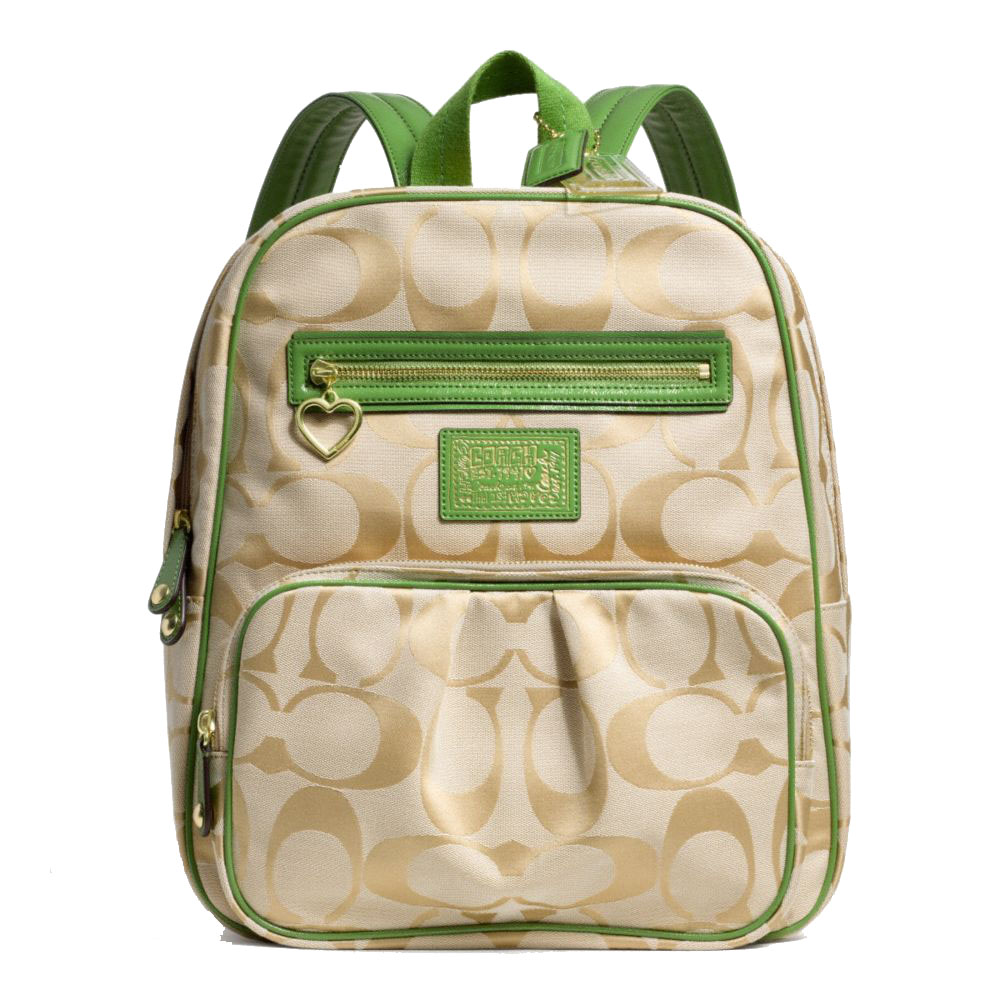 【coach双肩包】 最新排行榜_chijin1013