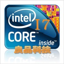 1156针CPU Intel 酷睿 i7 860正式版 另I7-870 I3 540 I5 650 750 价格:589.90