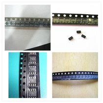全新进口原装 SN74LVC1G125DCKR 贴片SC70-5 TI 品牌 现货请咨询 价格:1.00
