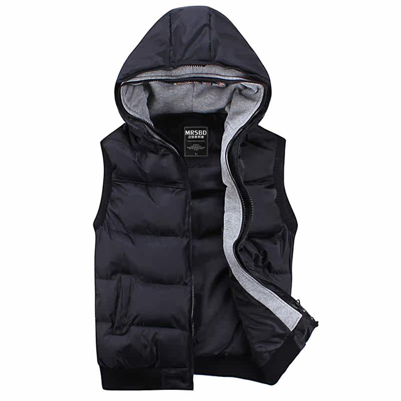 算购物冬装外贸原单韩版女装大码秋冬装<em>百搭</em>糖