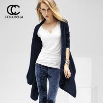 淘宝聚划算购物<em>外套</em>防晒衣 <em>开衫 女</em> <em>针织衫</em> 夏季