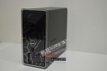 全新 DELL 戴尔 Inspiron 518 519 545 546 机箱 电源 绝对原装 价格:259.00