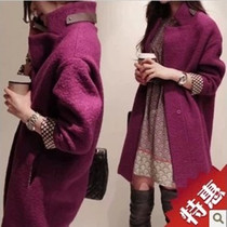 底 莫代尔吊带小背心 黑白纯色短款毛呢<em>短裤</em>女