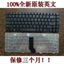 全新原装英文HP惠普DV2000 V3000 DV3000 V3100 DV2500笔记本键盘 价格:45.00