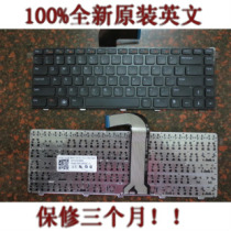 全新戴尔DELL Vostro 1440 1450 3450 Inspiron 13Z 笔记本键盘US 价格:35.00