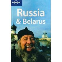 RUSSIA & BELARUS SIMON RIC 价格:198.90