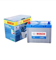 丰田威姿 博世BOSHC正品 动力神 S4 免维护蓄电池 电瓶 价格:630.00