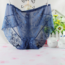 中国购物<em>女式内裤特价包邮</em> CK女士四角内裤纯