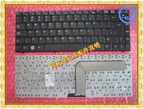 全新神舟HASEE 优雅A400-D52S D1 A400-D52S D2 Q1600笔记本键盘 价格:55.00