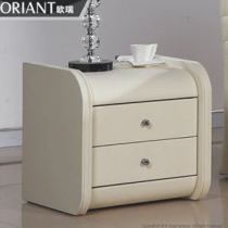 省钱导购msn邮箱批发:Hotmail.com邮箱\/Hotm