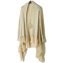 <em>淘宝</em>聚划算购物<em>长款</em>毛衣<em>开衫</em>女装中<em>长款</em>薄针织