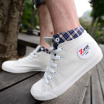 淘宝聚划算购物白色系小清新可爱小猫荷叶边下