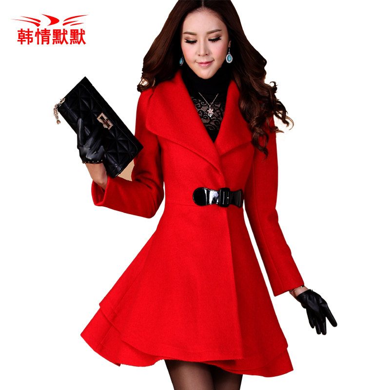 <em>羊毛</em>2013秋装新款 <em>高端</em>品质 <em>羊毛长款</em>针织<em>开衫</em>