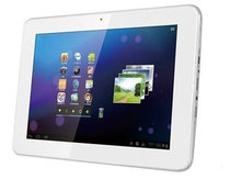 Newsmy/纽曼 M10 IPS(16G)四核 10.1寸平板电脑 安卓4.1包邮 价格:1299.00