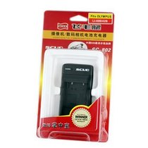 飞毛腿!奥林巴斯 X-915 X-920 X-935 X-960 X-970 座充 充电器 价格:37.50