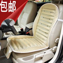 淘宝聚划算购物制冷飞利浦WP3803家用直饮净