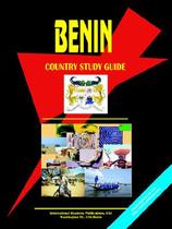 【预订】Benin Country Study Guide 价格:1044.00
