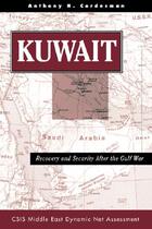 【预订】Kuwait PB 价格:614.00