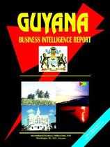 【预订】Guyana Business Intelligence Report 价格:1044.00