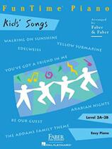 【预订】Funtime Kids