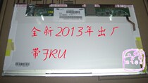 Acer 4732z 4736 4736G 4736ZG D725 Emachines 笔记本液晶屏 屏 价格:198.00