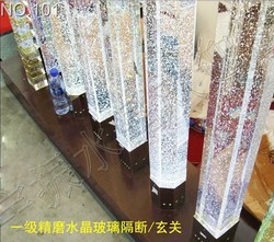 T1PglHXphdXXXXXXXX_!!0-item_pic.jpg_250x250.jpg