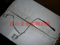 宏基 ACER eMachines 350 em350 NAV51 屏线DC020012L10 排线 价格:28.00