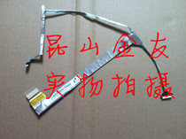 全新 三星 R428 R429 R439 R440 R478 R467 R463 R480 P467 屏线 价格:10.00