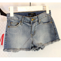 <em>淘宝聚划算</em>购物正品<em>短裤</em>敦奴<em>女装</em> 专柜正品 2