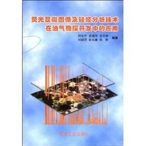 关于计算机网络技术在石油勘探开发中的应用的毕业论文开题报告范文