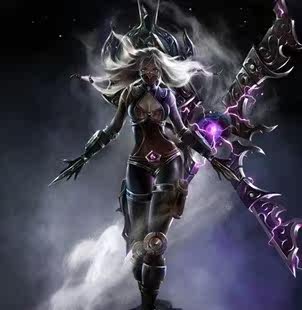 <em>刀妹皮肤</em> 最新排行榜前10名_用户3593061360