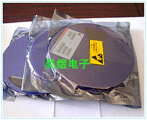 SN74LVC2G125DCTR SN74LVC2G125DCURG4 SN74LVC2G126DCTRG4 价格:8.00