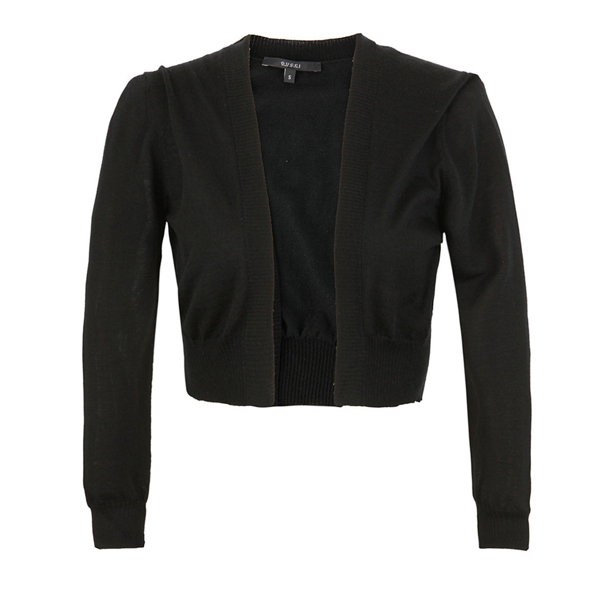 Gucci<em>开衫</em>2013秋新款大牌羊毛衫<em>开衫</em>GUCCI时