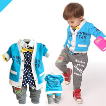 潮衬衣2013新款秋装时尚韩版高档特价<em>开衫</em>立