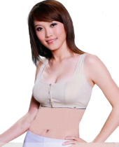 <em>淘宝</em>聚划算购物<em>中老年</em>背心<em>中老年</em>女装春秋装坎